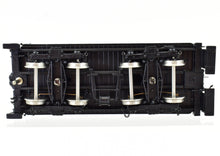 Load image into Gallery viewer, HO Brass CON W&R Enterprises NP - Northern Pacific Class W-4 - 2-8-2 - Version 1 FP #2500