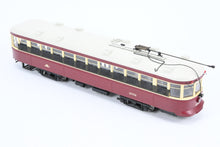Load image into Gallery viewer, O Williams by Bachmann Toronto Railway Company Peter Witt Car 2-Rail Conversion