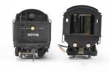 Load image into Gallery viewer, HO Brass PFM - Tenshodo NYC - New York Central 4-8-2 L-3a Mohawk Factory Painted REBOXX