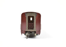 Load image into Gallery viewer, HO Brass Soho PRR - Pennsylvania Railroad 14-Section Modernized Pullman Sleeper Car Custom Painted