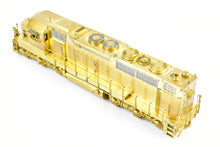 Load image into Gallery viewer, HO Brass OMI - Overland Models, Inc. UP - Union Pacific EMD SDP35 #1400-1409