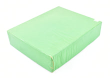 Load image into Gallery viewer, HO Brass OMI - Overland Models, Inc. MILW - Milwaukee Road S-3 4-8-4 As Delivered 1944