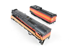 Load image into Gallery viewer, HO Brass Balboa SP - Southern Pacific GS-4 4-8-4 Custom Painted