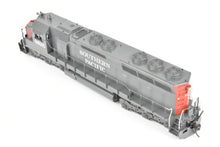 Load image into Gallery viewer, HO Brass Oriental Limited SP - Southern Pacific EMD SD45 3600 HP Low Hood CP No. 8895