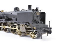 Load image into Gallery viewer, J Scale Brass KTM - Katsumi JNR - Japanese National Railways C53 4-6-4 FP