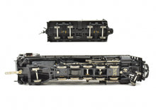 Load image into Gallery viewer, HO Brass CON OMI - Overland Models CNR - Canadian National Railway T4a 2-10-2 Factory Painted No. 4306
