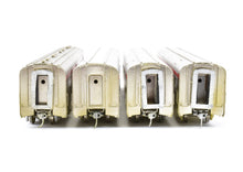 Load image into Gallery viewer, HO Brass Soho SP - Southern Pacific 9-Car Sunset Limited Train Custom Painted & Finished