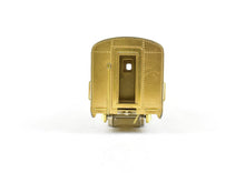 Load image into Gallery viewer, HO Brass Soho IC - Illinois Central State Series 6-6-4 Sleeper