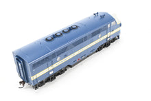 Load image into Gallery viewer, HO Athearn Genesis MP - Missouri Pacific EMD F3A Phase III FP No. 571