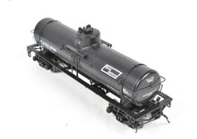 Load image into Gallery viewer, HO Brass W. A. Drake/Red Caboose N. A. T. X. GATC 8,000 Gallon Tank Car FP