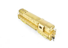 Load image into Gallery viewer, HO Brass Red Ball FM - Fairbanks Morse Various Roads "Baby Trainmaster" Model H-16-44