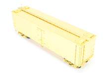 Load image into Gallery viewer, O Brass Protocraft ART – American Refrigerated Transit 1922 AC&F Wood Reefer with Decals