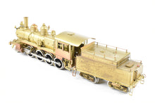 Load image into Gallery viewer, HO Brass Sunset Models GN - Great Northern 2-8-0 Class F-1