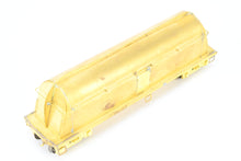Load image into Gallery viewer, HO Brass NPP - Nickel Plate Products Various Roads Borden’s Butterdish Milk Car