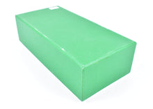 Load image into Gallery viewer, HO Brass OMI - Overland Models, Inc. MILW - Milwaukee Road (CMSTP&P) Ribbed Side Caboose FP No. 01895