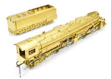 Load image into Gallery viewer, O Brass CON PSC - Precision Scale Co. UP - Union Pacific 4-8-8-4 Big Boy