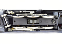 Load image into Gallery viewer, HO Brass PFM - Van Hobbies CPR - Canadian Pacific Railway 4-6-4 Class H1e Royal Hudson FP
