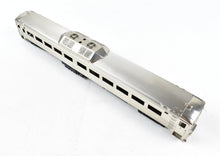 Load image into Gallery viewer, HO Brass Hallmark Models C&NW - Chicago & North Western or C&O - Chesapeake & Ohio Budd RDC-1 Rail Diesel Car Original Configuration