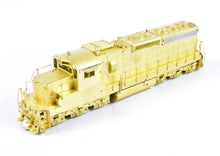 Load image into Gallery viewer, HO Brass OMI - Overland Models, Inc. ATSF - Santa Fe EMD SD24 #4500-4579 1970 Era