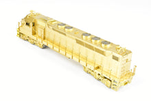 Load image into Gallery viewer, HO Brass Oriental Limited SP - Southern Pacific EMD SDP45 3600 HP