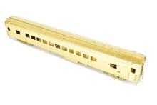 Load image into Gallery viewer, HO Brass Cascade Models UP - Union Pacific ACF 1953 44-Seat Chair Car #5450-5487