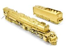 Load image into Gallery viewer, O Brass CON PSC - Precision Scale Co. UP - Union Pacific 4-8-8-4 Big Boy