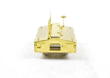 Load image into Gallery viewer, HO Brass OMI - Overland Models, Inc. Various Roads Scale Test Car Original