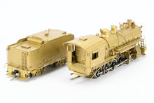 Load image into Gallery viewer, HO Brass Sunset Models SP - Southern Pacific D-1 Class 2-10-0