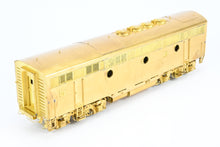 Load image into Gallery viewer, O Brass OMI - Overland Models, Inc. Various Roads EMD F3 PH IV B Unit
