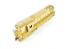 Load image into Gallery viewer, HO Brass Red Ball FM - Fairbanks Morse Various Roads "Baby Trainmaster" Model H-16-44