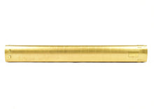 Load image into Gallery viewer, HO Brass Soho IC - Illinois Central State Series 6-6-4 Sleeper
