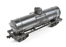 Load image into Gallery viewer, HO Brass Lambert PRR - Pennsylvania Railroad I.C.C. 10,000 Gallon Type 103 Tank Car