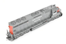Load image into Gallery viewer, HO Brass Oriental Limited SP - Southern Pacific EMD SD45 3600 HP Low Hood CP No. 8895