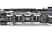 Load image into Gallery viewer, HO Brass CON W&R Enterprises NP - Northern Pacific Class W-4 - 2-8-2 - Version 1 FP #2500
