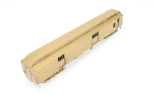 Load image into Gallery viewer, HO Brass Hallmark Models MKT - Missouri Kansas Texas Katy Baggage Car