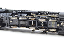 Load image into Gallery viewer, HO Brass CON OMI - Overland Models CNR - Canadian National Railway T4a 2-10-2 Factory Painted No. 4306