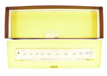 Load image into Gallery viewer, HO Brass CON W&R Enterprises GN - Great Northern Business Car A28, A4