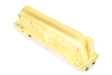 Load image into Gallery viewer, HO Brass NPP - Nickel Plate Products Various Roads Borden’s Butterdish Milk Car