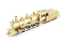 Load image into Gallery viewer, HO Brass Sunset Models GN - Great Northern 2-8-0 Class F-1