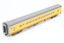 Load image into Gallery viewer, HO Brass TCY - The Coach Yard TCY-1386.4.1 SP - Southern Pacific LW 44-Seat Chair Car Ex. C&NW FP No. 2211