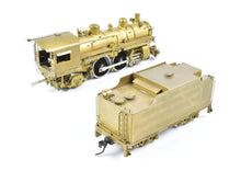 Load image into Gallery viewer, HO Brass PFM - Pacific Fast Mail/G. O. Model Works - Southern Railroad A-3 4-4-2