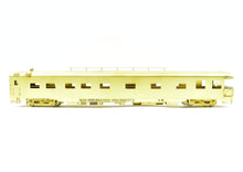 Load image into Gallery viewer, xHO Brass CON W&R Enterprises GN - Great Northern Business Car A28, A4