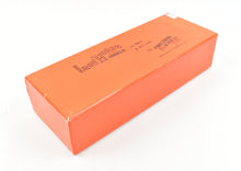 Load image into Gallery viewer, HO Brass CON PSC - Precision Scale Co. SP - Southern Pacific Harriman Common Standard 60-CP-15-1 RPO Coach Pro-Finished