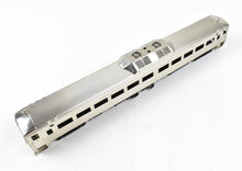 Load image into Gallery viewer, HO Brass Hallmark Models C&NW - Chicago & North Western or C&O - Chesapeake & Ohio Budd RDC-1 Rail Diesel Car Original Configuration
