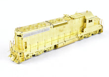 Load image into Gallery viewer, HO Brass OMI - Overland Models, Inc. ATSF - Santa Fe EMD SD24 #4500-4579 1970 Era