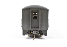 Load image into Gallery viewer, HO Brass Gem Models MA&PA - Maryland & Pennsylvania Gas Electric CP ATSF - Santa Fe