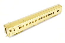 Load image into Gallery viewer, HO Brass Cascade Models UP - Union Pacific ACF 1953 44-Seat Chair Car #5450-5487