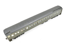 Load image into Gallery viewer, HO Brass Lambert ATSF - Santa Fe Heavyweight 12 Section-1 Drawing Room Sleeper CP