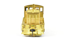 Load image into Gallery viewer, HO Brass NJ Custom Brass Various Canadian Roads GMD GMD-1 BB Road Switcher