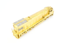 Load image into Gallery viewer, HO Brass OMI - Overland Models Inc. BN - Burlington Northern or ATSF - Santa Fe GE C30-7 Four Window Cab w/Anticlimber
